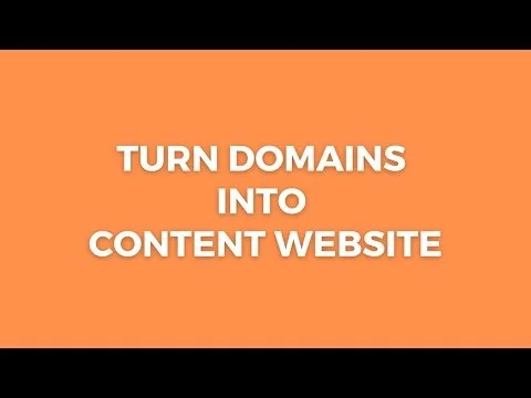 PagePe screenshot 1 of 5