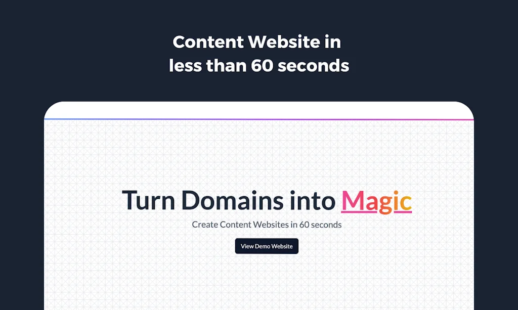 PagePe screenshot 2 of 5