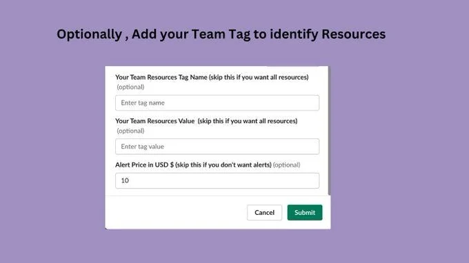 Pagerly screenshot 4 of 4
