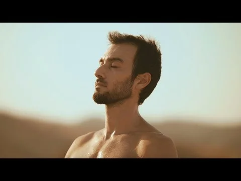 Pagic screenshot 5 of 5