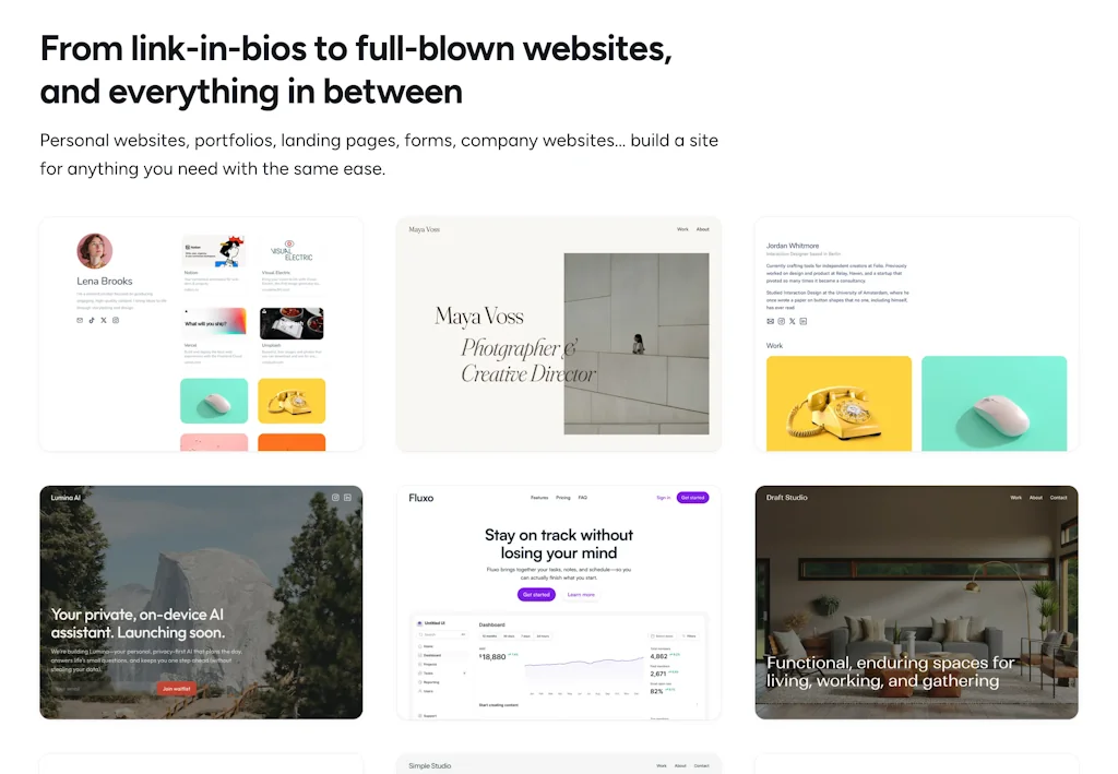 Pagy screenshot 2 of 5