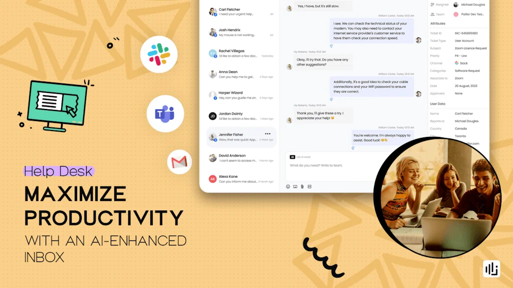 Paillor screenshot 4 of 5