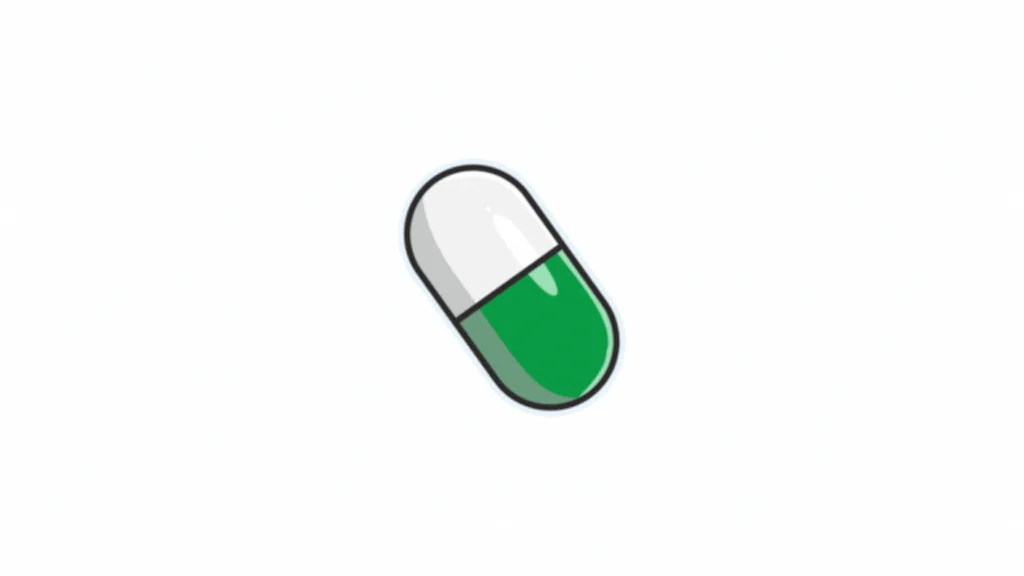 Painkiller Ideas logo