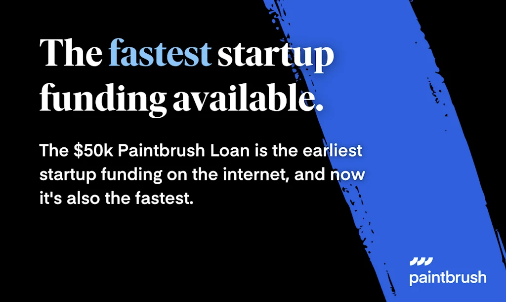 Paintbrush screenshot 2 of 4