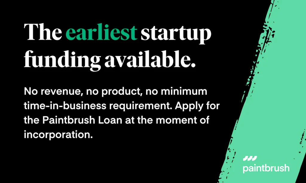 Paintbrush screenshot 3 of 4