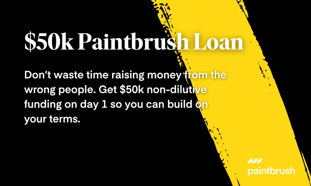 Paintbrush screenshot 4 of 4