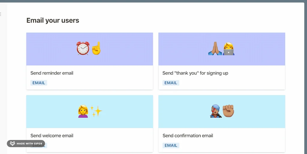 Palabra screenshot 4 of 4