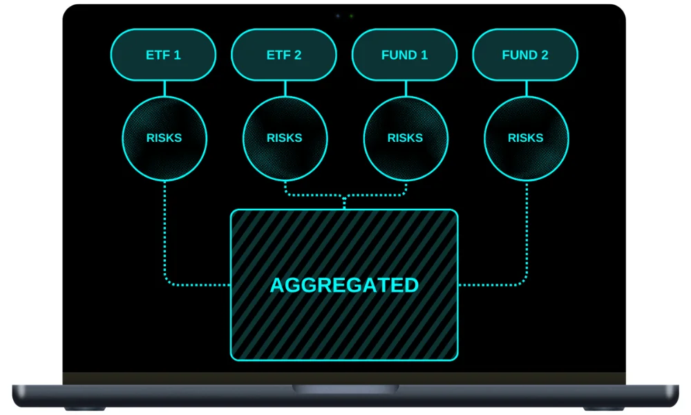 Palance screenshot 2 of 8