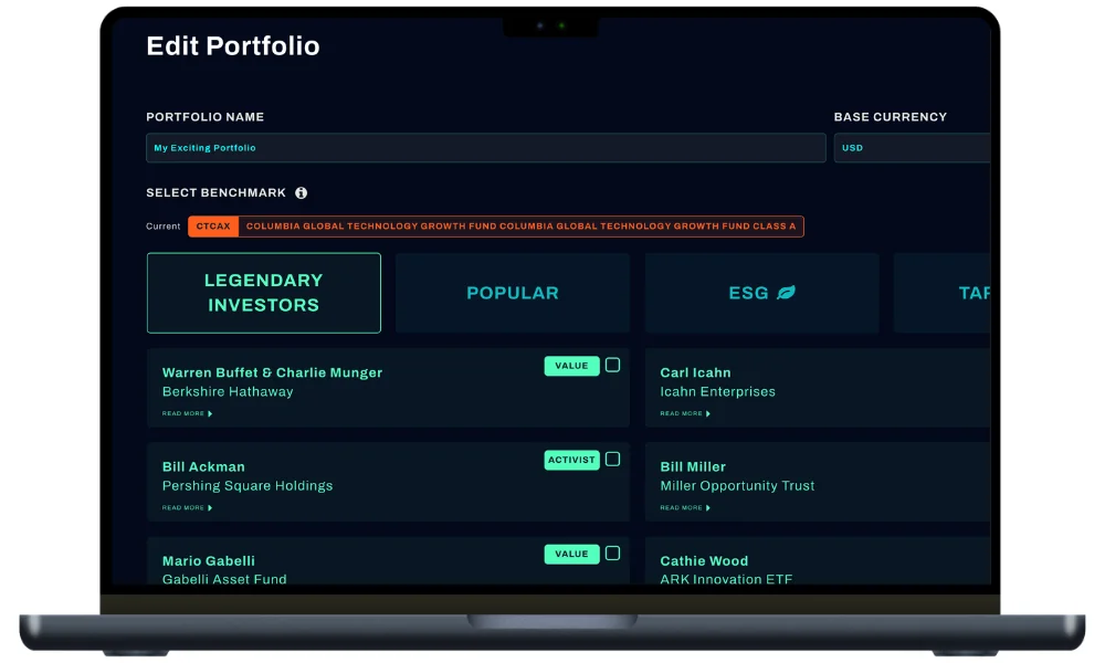 Palance screenshot 6 of 8