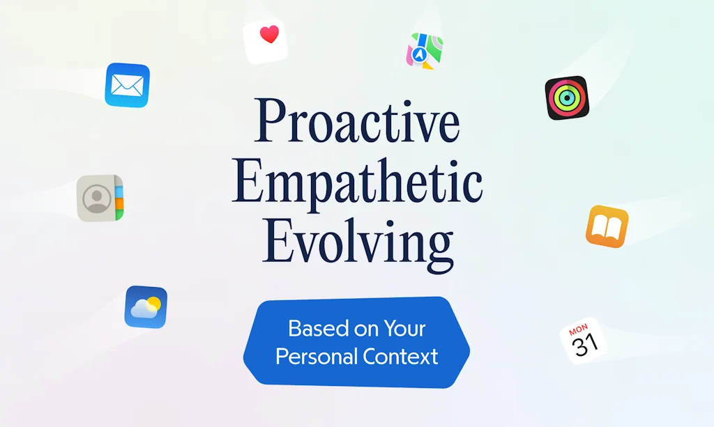 Pallie screenshot 3 of 3