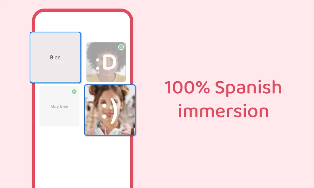 Palteca screenshot 2 of 7