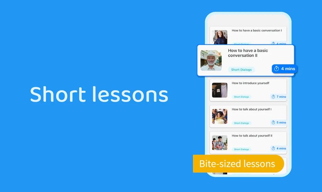 Palteca screenshot 3 of 7