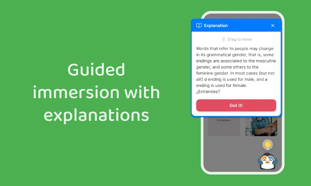Palteca screenshot 5 of 7