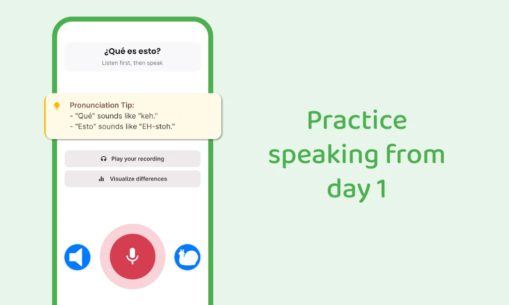 Palteca screenshot 6 of 7