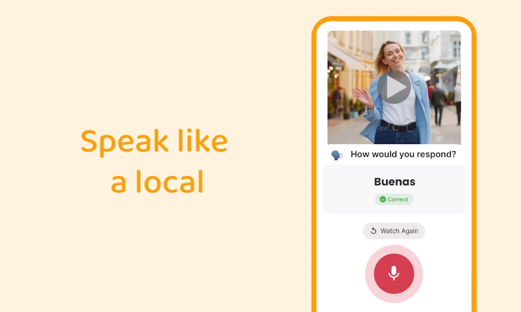 Palteca screenshot 7 of 7