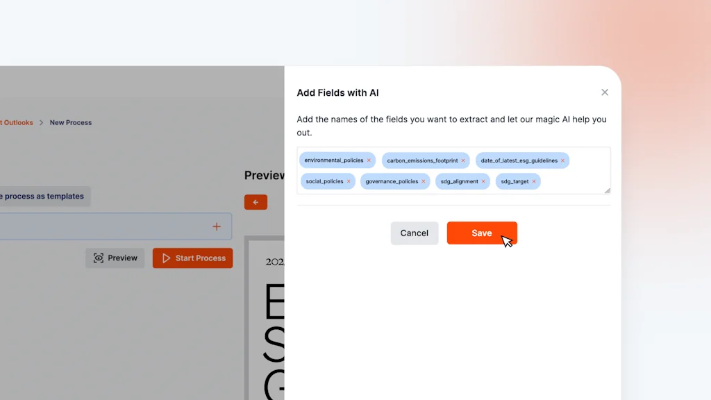 panda{·}etl (YC W24) screenshot 3 of 7