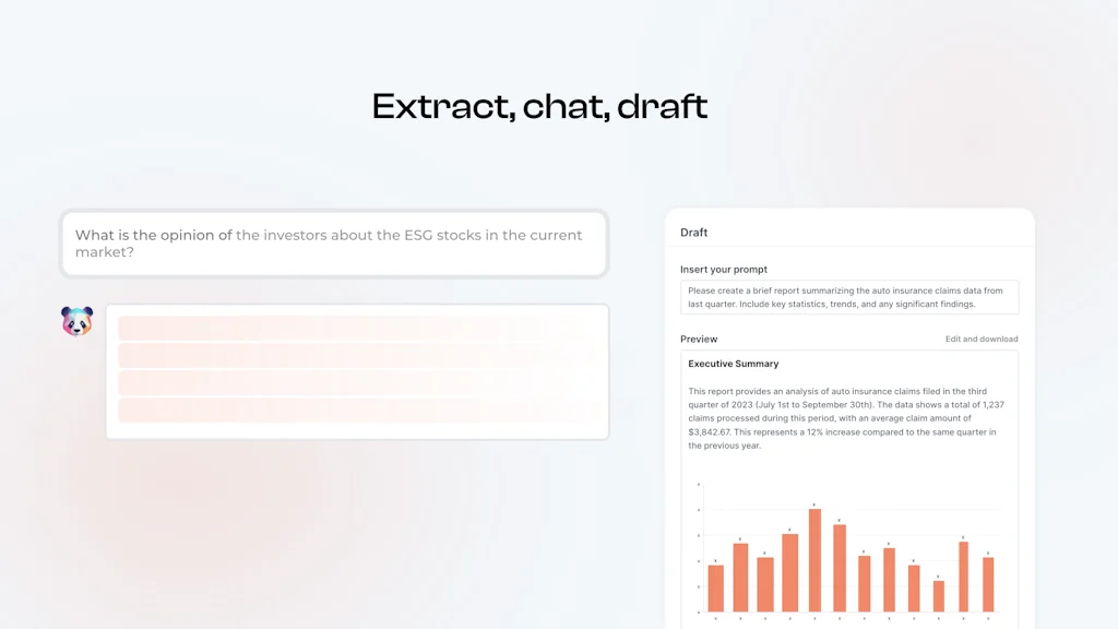 panda{·}etl (YC W24) screenshot 6 of 7
