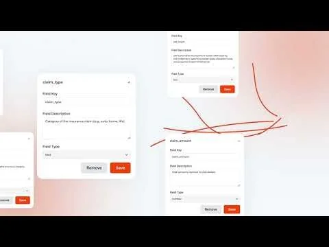 panda{·}etl (YC W24) screenshot 7 of 7