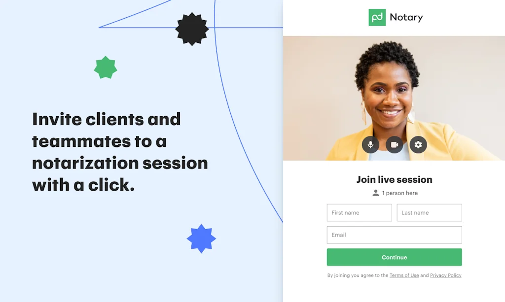 PandaDoc screenshot 4 of 5