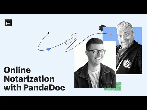 PandaDoc screenshot 5 of 5