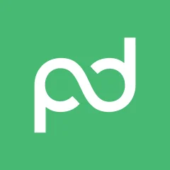 PandaDoc logo