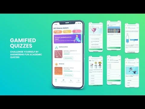 Pandai screenshot 1 of 12