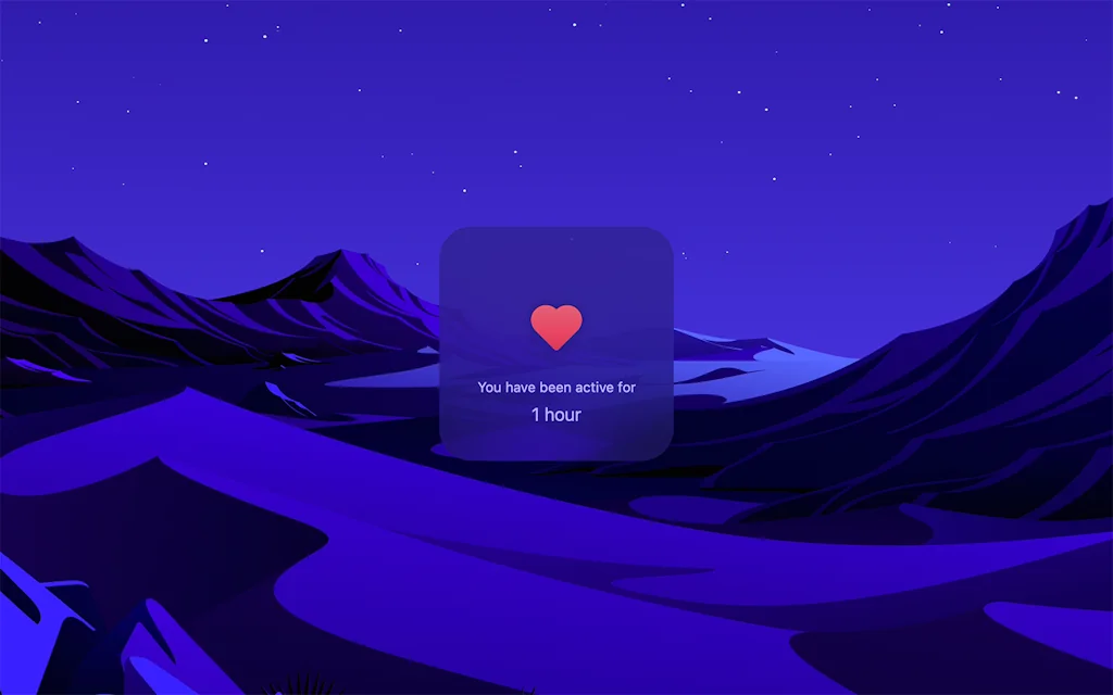 Pandan screenshot 2 of 3