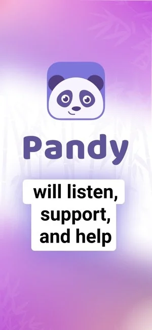 Pandy screenshot 1 of 7