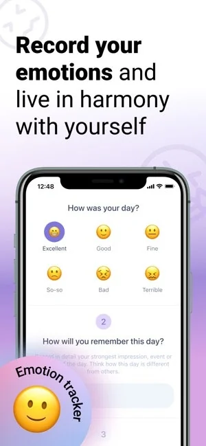Pandy screenshot 2 of 7