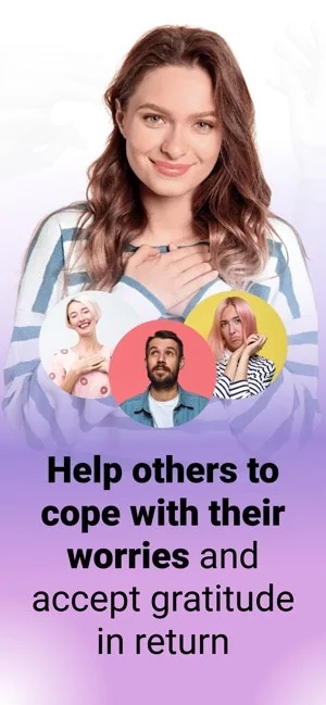 Pandy screenshot 4 of 7