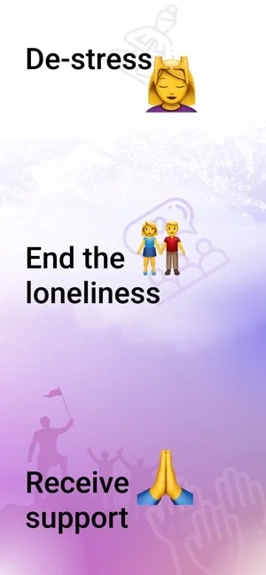 Pandy screenshot 7 of 7