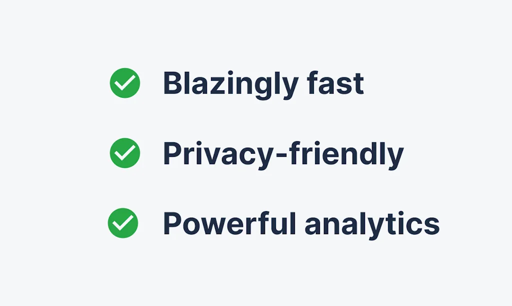 Panelbear screenshot 2 of 2