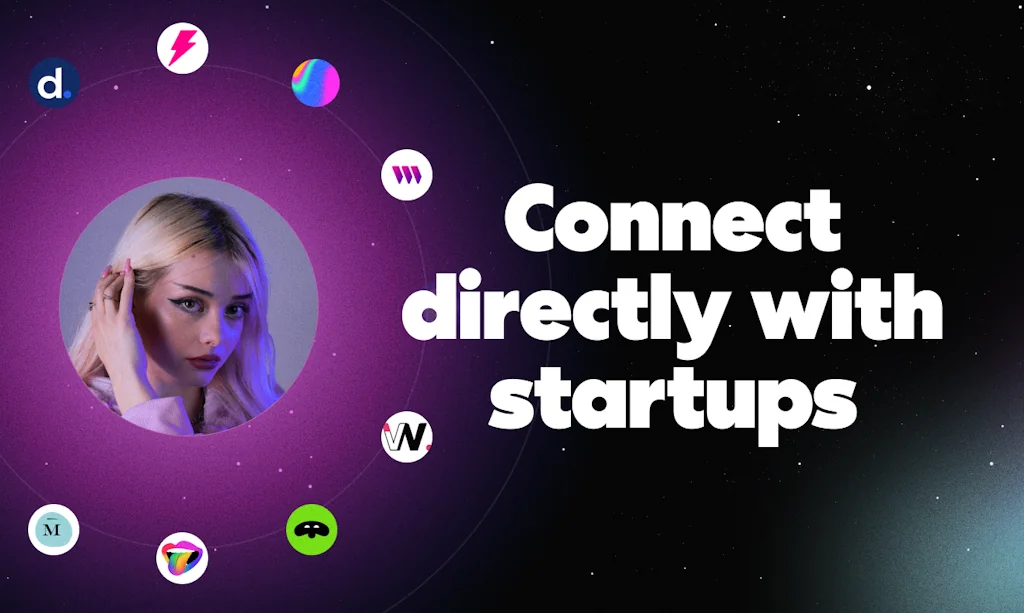 Pangea screenshot 1 of 3