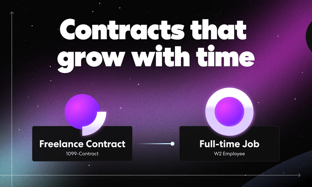 Pangea screenshot 2 of 3