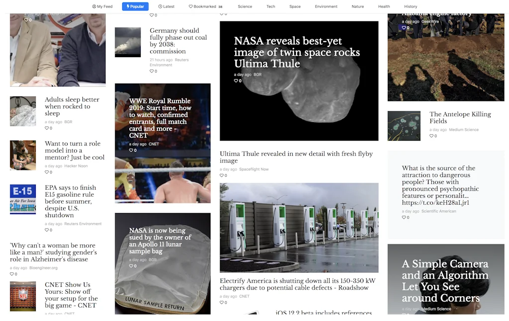 Paper Run screenshot 4 of 6