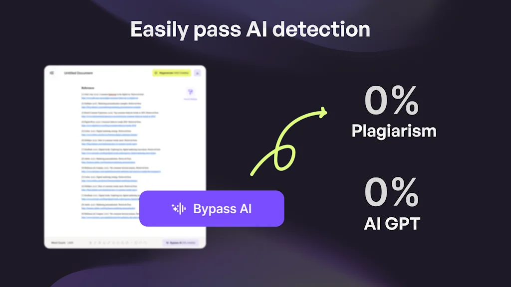 PaperGen screenshot 1 of 3