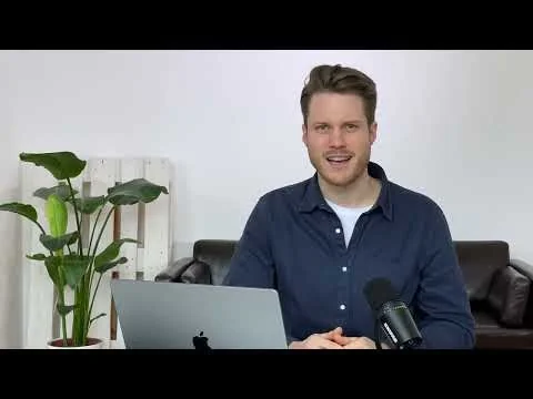 Paperless.io screenshot 1 of 6