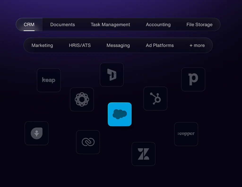 Paragon screenshot 3 of 6