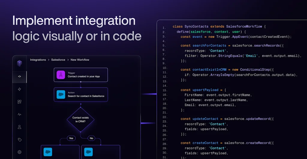 Paragon screenshot 4 of 6