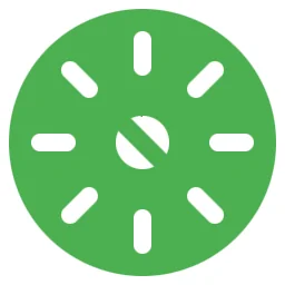 Params Editor for Chromium Browsers logo