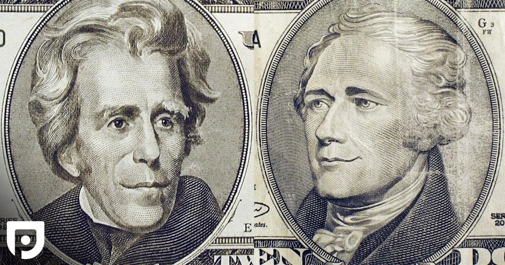 Paribus screenshot 4 of 4