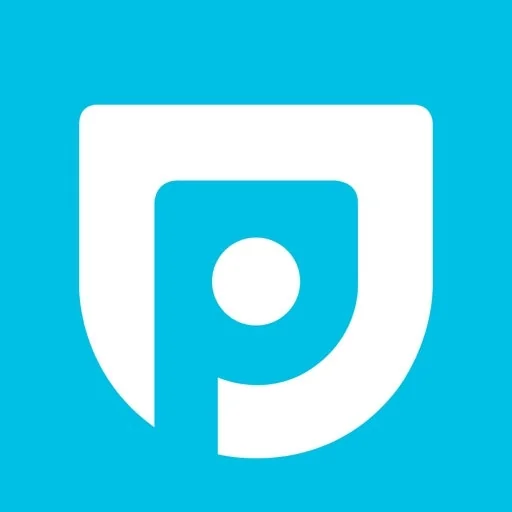 Paribus logo
