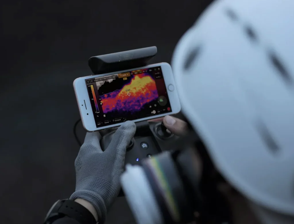 Parrot screenshot 3 of 6