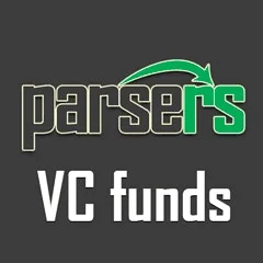 Parsers logo