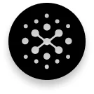 Particle News logo