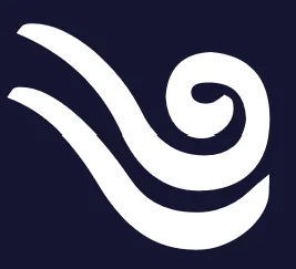 Particular Drift logo