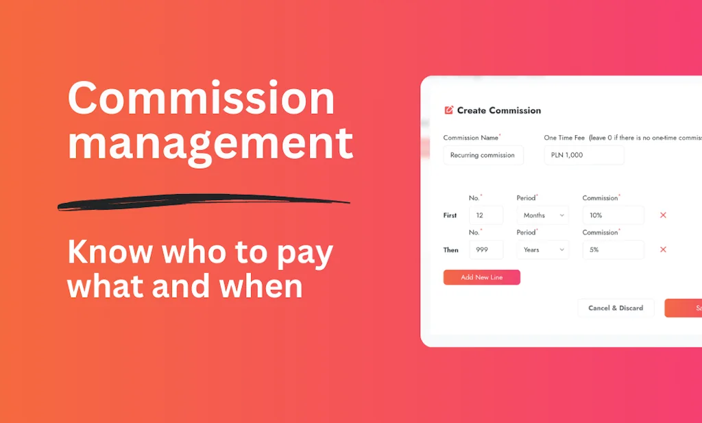 Partnerplace.io screenshot 3 of 10