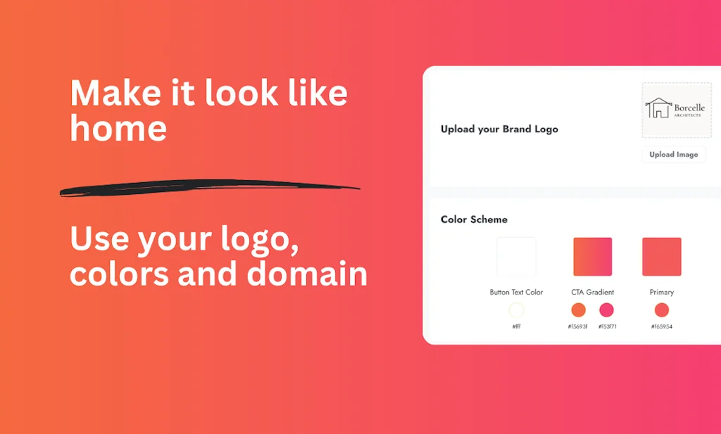 Partnerplace.io screenshot 6 of 10