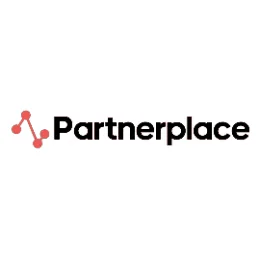 Partnerplace.io logo