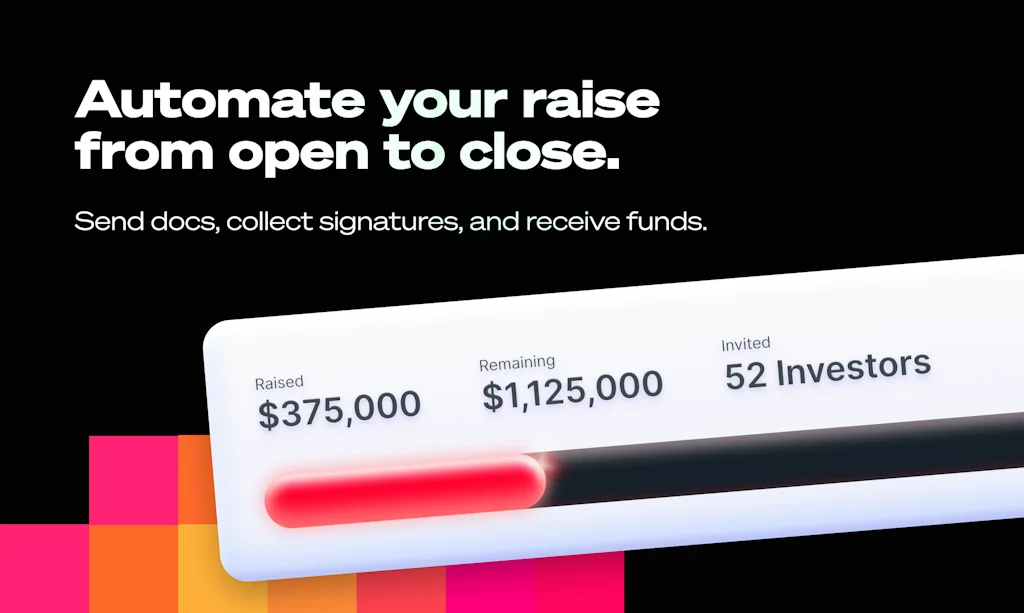 Party Round screenshot 1 of 4